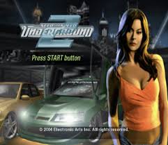 Then go to parts and buy new and advanced parts (i.e. Need For Speed Underground 2 The Cutting Room Floor