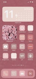 Neutral Aesthetic 100 Ios 14 App Icons Ios14 Widget Photos Widgetsmith Shortcuts Ios Widget In 2020 Homescreen App Icon Iphone Icon