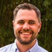 Timothy Begley's Instagram, Twitter & Facebook