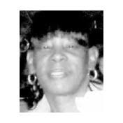 Search Sandra Hickman Obituaries and Funeral Services