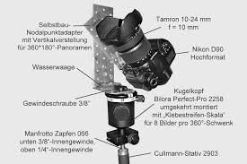 Mit unserem nodalpunktadapter bleibt der nodalpunkt stets am korrekten ort. Nodalpunkt Adapter Foto Bild Techniken Fotozubehor Marke Eigenbau Spezial Bilder Auf Fotocommunity