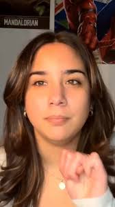 Mensaje para el Papá de AIDAN Gallagher