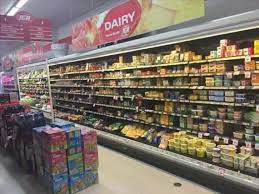 Convenience Store Business For Sale In Nsw Supermarket Grocery Iga
