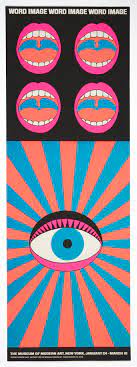 Japanese culture does rely heavily on the use of color. Japanese Graphic Design Cooper Hewitt Smithsonian Design Museum