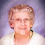 Ruth A Schaffenacker Obituary (1929