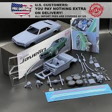 Image result for Turbo Silver 1968 Javelin