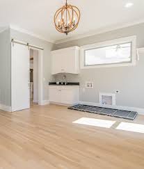 Whether you're looking for clean and simple or bold and refreshing, you'll find the perfect hue to fit your style. Custom Home With Artisan Craftsmanship Interiors Koby Kepert