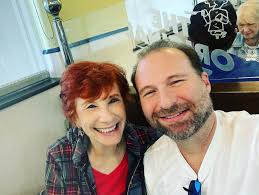 Lee Levin (@leelevin1) • Instagram photos and videos