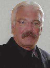 Dale Lieske Obituary