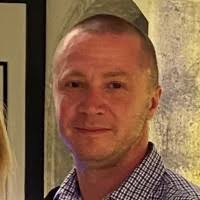 Michael Lackey Email & Phone Number