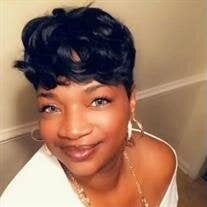 Ms. Jacquetta Nosnikta Nor-kel Jackson Obituary (2025)