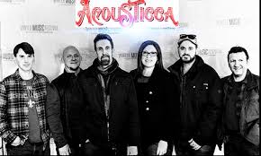 Live Music to Support Easthampton High School — Easthampton Cultural Council