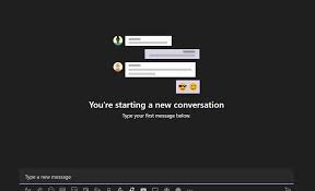 Microsoft said it designed custom backgrounds to let you replace your real meeting background with a fresh and. Now Create Your Own Memes On Microsoft Teams With Meme Generator