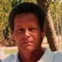 Profile Picture of David Herman Kott Obituary - Visitation & Funeral Information (@muhleisen.com) on Google
