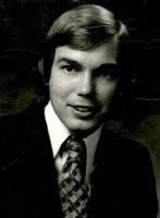 Dwight Preston Obituary