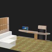 Rear start out to acquire designs from pictures of plans. Cabinet Design Software With Cutlist Cabinetfile Free Download
