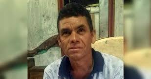 Desaparece habitante del barrio Miguel Alonso de Estelí