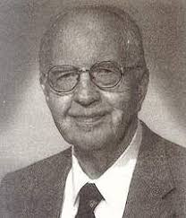 Bernice Morgan Bryant (1906-1976)