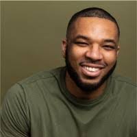 Walter Mims's Instagram, Twitter & Facebook