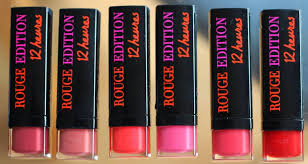 Makeup in islam haram or halal | dr farhat hashmi #makeupinislam #drfarhathashmi #talksofislam. Tanya Tentang Lip Tattoo Halal At Ibuhamil Com