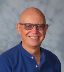 NCSE 2020 Winter Member Meeting Speakers