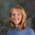 Best Obstetrician-Gynecologists Near Me in Joplin, MO