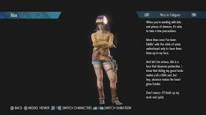 We did not find results for: Nico Is Great At Stealing The Show In Devil May Cry 5 Siliconera