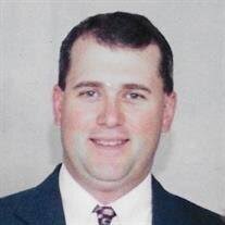 Scott Lee Bachman Obituary