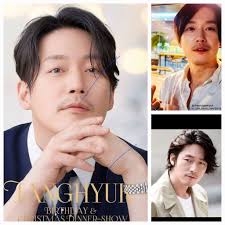 HAPPY FRIDAYYY😊❤️🫶🏻❤️