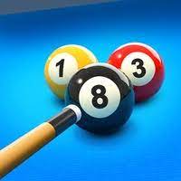 Just come to me to play 8 ball pool: 8 Ball Pool 5 5 6 Para Android Descargar