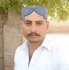 Ansar Virk