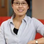 International Guest Lecture