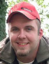 Obituary information for Drew J. Doyle