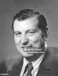 1,746 Borelli Stock Photos, High-Res Pictures, and Images