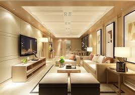 Adding more artificial lighting retroactively is difficult and expensive. Best Led Downlights Recessed Spotlights Floodlights And Wall Washers