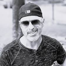 The Team — General Manager