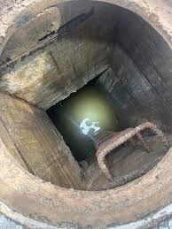 Xót xa với lời hứa dang dở với mẹ của nam sinh Ninh Bình bị nước cu:ôn xuống  cống ở Cổ Nhuế - Hà Nội 😥