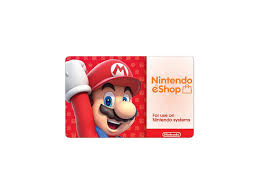 Smart features and free tools to help you get the most from your synchrony credit card. Wario64 On Twitter 50 Nintendo Eshop Gift Code W Free 10 Newegg Gift Card Code Is 50 At Newegg Https T Co Wrznxhg6jz