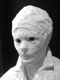Le recours à la fois à la technique du moulage et du plâtrage lui permet de. The World S Best Photos Of Art And Georgesegal Flickr Hive Mind George Segal Art Plaster Sculpture