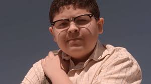 Sleepover L.A. (2014)