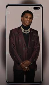 A boogie wit da hoodie hd wallpapers application only for fans. A Boogie Wit Da Hoodie Wallpapers Hd Free Download And Software Reviews Cnet Download