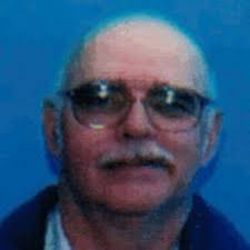 David Hon Obituary April 10, 2017