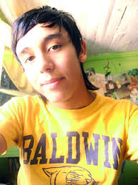 La Practica ase al Maestro