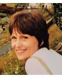 Ruby Phyllis Roberts