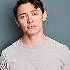 Synesthesia (Short 2016)