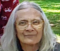 Dru Ann O'Dell, 71, of Clay City