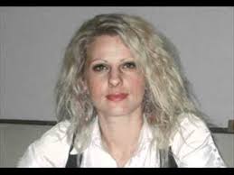 Ovako izgleda njena imovinska karta, a od cifara će vam se zavrteti u glavi! Duda Balje Youtube