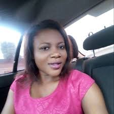 Edward Asare speaks at Afrigirl Conference