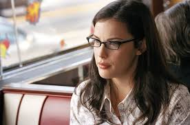 Jersey Girl (2004) - Liv Tyler as Maya - IMDb