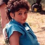 Search Iris Hudson Obituaries and Funeral Services